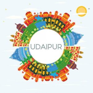 udaipur1