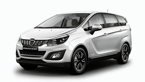book-mahindra-marazzo-in-udaipur Book Mahindra Marazzo in Udaipur
