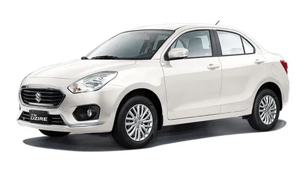 book-swift-dzire-in-udaipur Book Swift Dzire in Udaipur