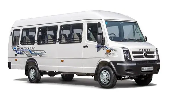 book-tempo-traveller-in-udaipur Book Tempo Traveller in Udaipur
