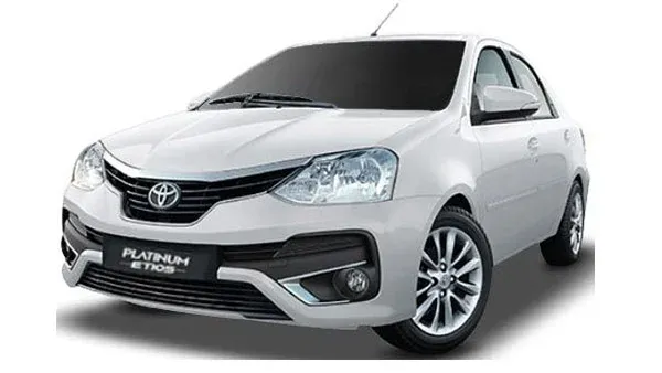 book-toyota-etios-in-udaipur Book Toyota Etios in Udaipur