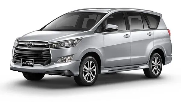 book-toyota-innova-crysta-in-udaipur Book Toyota Innova Crysta in Udaipur