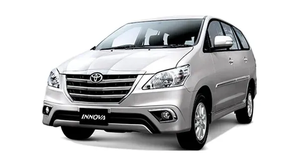book-toyota-innova-in-udaipur Book Toyota Innova in Udaipur